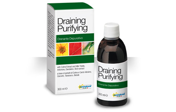 draining-purifying (1)-1